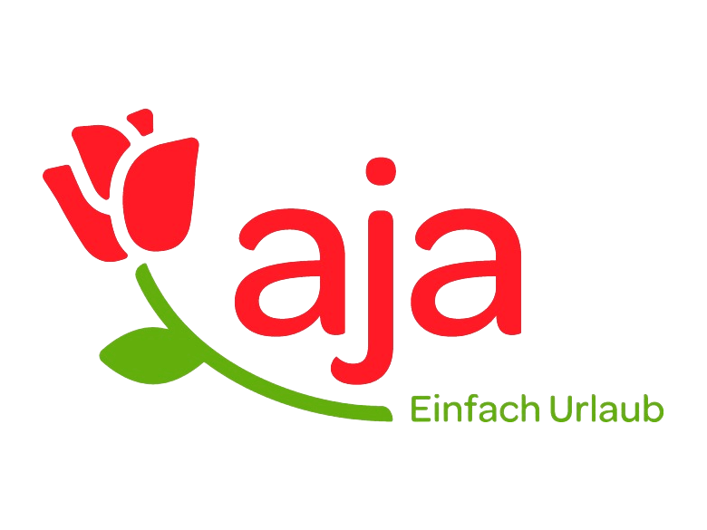 aja - einfach Urlaub