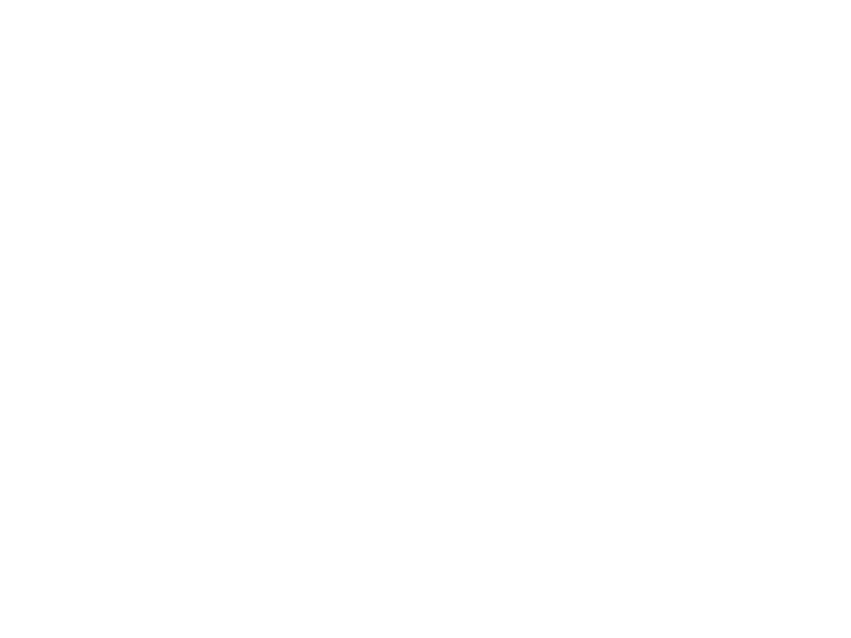 Arvideo
