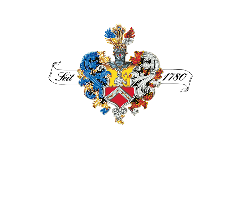 Privaten Landbrauerei Schönram