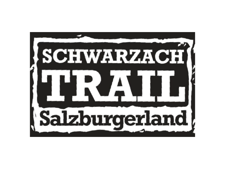 Schwarzach Trail