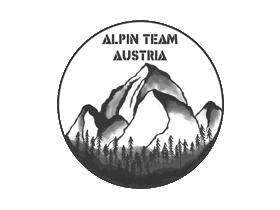 Alpin Team Austria